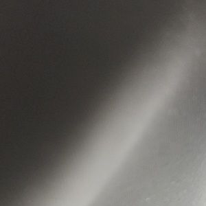 Secret Treasures Women's FLEECE  Christmas Pajama NEW WITH TAG S, M, L, XL, 2X